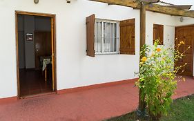 Departamentos VILLAHERMOSA de Un Dormitorio - Dos Dormitorios y Monoambientes